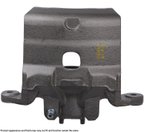 Cardone 19-7102 Disc Brake Caliper - Front Left - view 2