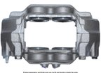 Cardone 19-7282 Disc Brake Caliper - Front Right - view 1