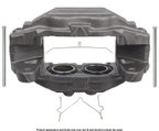 Cardone 19-7342 Disc Brake Caliper - Front Right - view 3