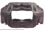Cardone 19-766 Disc Brake Caliper - Front Right - view 2