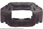 Cardone 19-767 Disc Brake Caliper - Front Left - view 1