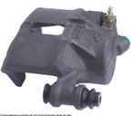 Cardone 19-783 Disc Brake Caliper - Front Right - view 2