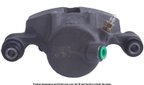 Cardone 19-783 Disc Brake Caliper - Front Right - view 5