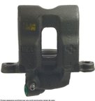 Cardone 19-807 Disc Brake Caliper - Front Left - view 3