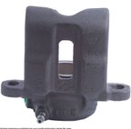 Cardone 19-810 Disc Brake Caliper - Front Right - view 3