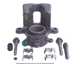 Cardone 19-818 Disc Brake Caliper - Front Right - view 3