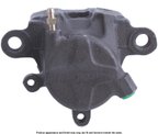 Cardone 19-818 Disc Brake Caliper - Front Right - view 4