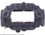 Cardone 19-820 Disc Brake Caliper - Front Right - view 1