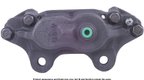 Cardone 19-821 Disc Brake Caliper - Front Left - view 4
