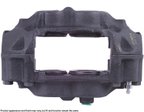 Cardone 19-821 Disc Brake Caliper - Front Left - view 2