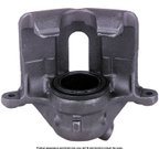 Cardone 19-900 Disc Brake Caliper - Front Right - view 3