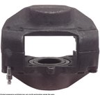Cardone 19-909 Disc Brake Caliper - Front Left - view 1