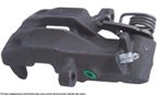Cardone 19-926 Disc Brake Caliper - Rear Right - view 2