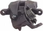 Cardone 19-926 Disc Brake Caliper - Rear Right - view 1