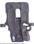 Cardone 19-926 Disc Brake Caliper - Rear Right - view 3