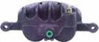 Cardone 19-949 Disc Brake Caliper - Front Left - view 1
