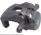 Cardone 19-960 Disc Brake Caliper - Front Right - view 2