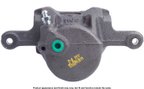Cardone 19-960 Disc Brake Caliper - Front Right - view 5