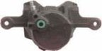 Cardone 19-960 Disc Brake Caliper - Front Right - view 1