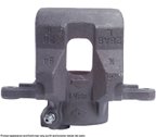 Cardone 19-960 Disc Brake Caliper - Front Right - view 3