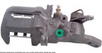 Cardone 19-965 Disc Brake Caliper - Rear Left - view 2
