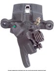 Cardone 19-965 Disc Brake Caliper - Rear Left - view 5