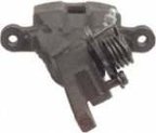Cardone 19-965 Disc Brake Caliper - Rear Left - view 1