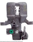 Cardone 19-966 Disc Brake Caliper - Rear Right - view 3