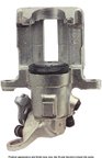 Cardone 19-991 Disc Brake Caliper - Rear Left or Rear Right - view 3