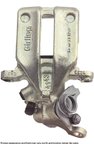 Cardone 19-991 Disc Brake Caliper - Rear Left or Rear Right - view 2