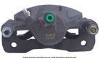 Cardone 19-B1003 Disc Brake Caliper - Front Left - view 5