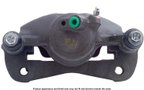 Cardone 19-B1008 Disc Brake Caliper - Front Right - view 5