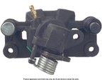 Cardone 19-B1011 Disc Brake Caliper - Rear Left - view 5