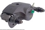 Cardone 19-B1036 Disc Brake Caliper - Front Right - view 2