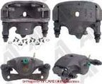 Cardone 19-B1036 Disc Brake Caliper - Front Right - view 1