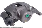 Cardone 19-B1046 Disc Brake Caliper - Front Right - view 2