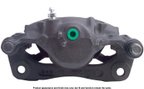 Cardone 19-B1047 Disc Brake Caliper - Front Left - view 5