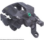 Cardone 19-B1058 Disc Brake Caliper - Rear Right - view 2