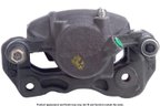 Cardone 19-B1097 Disc Brake Caliper - Front Left - view 5