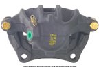Cardone 19-B1138 Disc Brake Caliper - Front Right - view 5