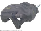 Cardone 19-B1139 Disc Brake Caliper - Front Left - view 2