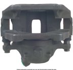 Cardone 19-B1139 Disc Brake Caliper - Front Left - view 4