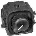 Cardone 19-B1139 Disc Brake Caliper - Front Left - view 1