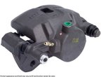 Cardone 19-B1168 Disc Brake Caliper - Front Right - view 2