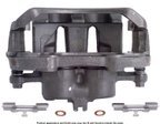 Cardone 19-B1207 Disc Brake Caliper - Front Left - view 4