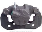 Cardone 19-B1210 Disc Brake Caliper - Front Right - view 5