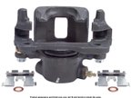 Cardone 19-B1212 Disc Brake Caliper - Front Right - view 4