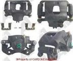 Cardone 19-B1218B Disc Brake Caliper - Front Right - view 1