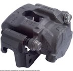 Cardone 19-B1247 Disc Brake Caliper - Front Left - view 2