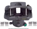 Cardone 19-B1247 Disc Brake Caliper - Front Left - view 4